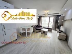 ���� ��� ���� 2-����� | Imot.bg � ����� ������ 2