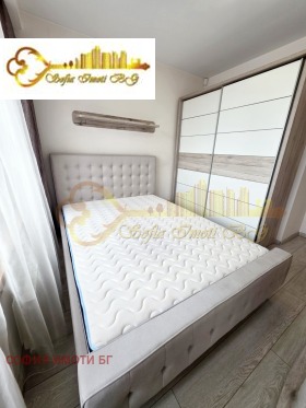 ���� ��� ���� 2-����� | Imot.bg � ����� ������ 4