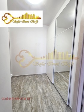 ���� ��� ���� 2-����� | Imot.bg � ����� ������ 6