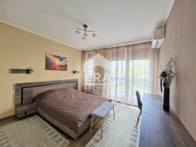 ���� ��� ���� 2-����� | Imot.bg � ����� ������ 12