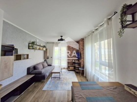 ���� ��� ���� 2-����� | Imot.bg � ����� ������ 8