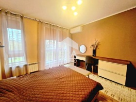 ���� ��� ���� 2-����� | Imot.bg � ����� ������ 8