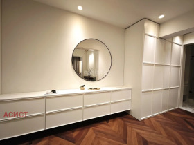 ���� ��� ���� 2-����� | Imot.bg � ����� ������ 10