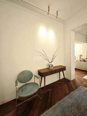 ���� ��� ���� 2-����� | Imot.bg � ����� ������ 11