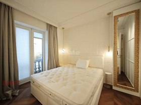 ���� ��� ���� 2-����� | Imot.bg � ����� ������ 13