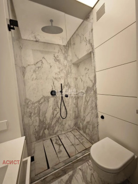 ���� ��� ���� 2-����� | Imot.bg � ����� ������ 14