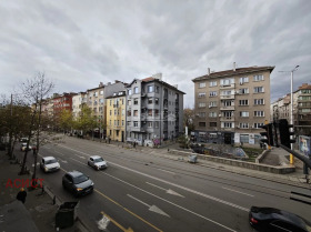 ���� ��� ���� 2-����� | Imot.bg � ����� ������ 17