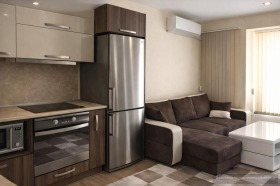 ����� ���� ��� ���� 2-�����,���� �������, ������