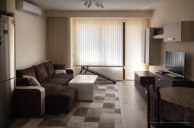 ����� ���� ��� ���� 2-�����,���� �������, ������>