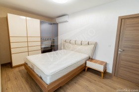 ���� ��� ���� 2-����� | Imot.bg � ����� ������ 7