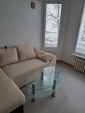 ������ ���� ��� ���� 2-�����