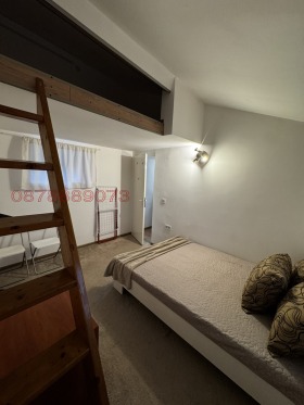 ���� ��� ���� 2-����� | Imot.bg � ����� ������ 9