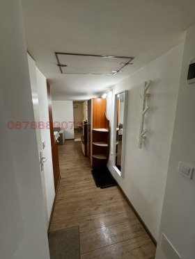 ���� ��� ���� 2-����� | Imot.bg � ����� ������ 4