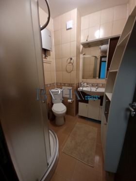 ���� ��� ���� 2-����� | Imot.bg � ����� ������ 12