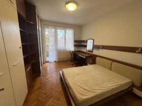 2 camere da letto Lozenets, Sofia 5