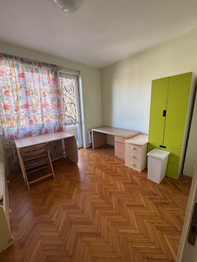 2 camere da letto Lozenets, Sofia 6