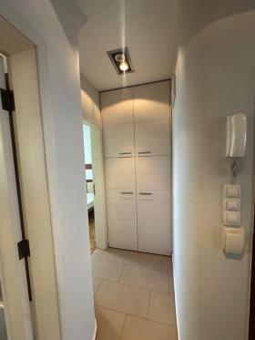 2 bedroom Lozenets, Sofia 9