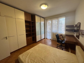 2 camere da letto Lozenets, Sofia 4