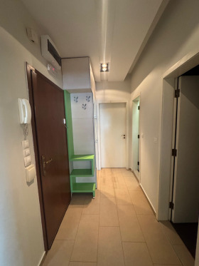 2 bedroom Lozenets, Sofia 10