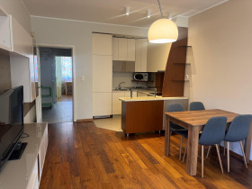 2 bedroom Lozenets, Sofia 2