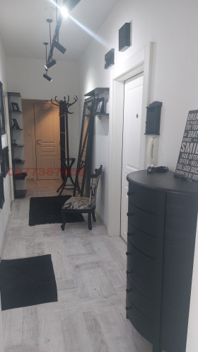 ���� ��� ���� 3-����� | Imot.bg � ����� ������ 4