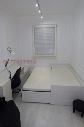 ���� ��� ���� 3-����� | Imot.bg � ����� ������ 9