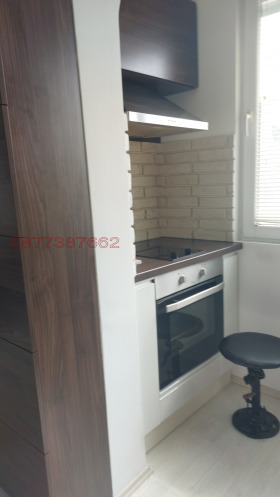 ���� ��� ���� 3-����� | Imot.bg � ����� ������ 12