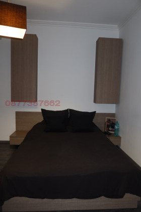 ���� ��� ���� 3-����� | Imot.bg � ����� ������ 10