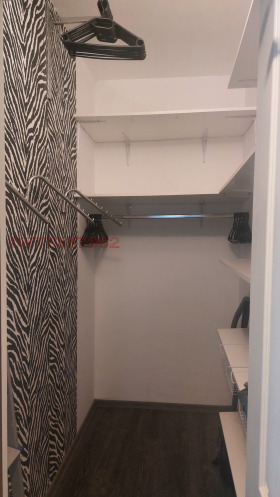 ���� ��� ���� 3-����� | Imot.bg � ����� ������ 13