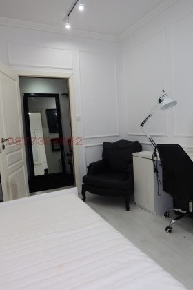 ���� ��� ���� 3-����� | Imot.bg � ����� ������ 8