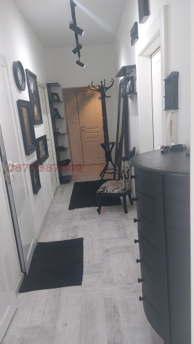 ���� ��� ���� 3-����� | Imot.bg � ����� ������ 5