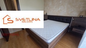 ���� ��� ���� 3-����� | Imot.bg � ����� ������ 12