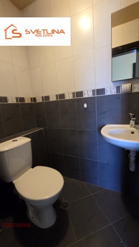 ���� ��� ���� 3-����� | Imot.bg � ����� ������ 16