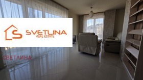 ���� ��� ���� 3-����� | Imot.bg � ����� ������ 3