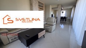 ����� ���� ��� ���� 3-�����,���� �����, ���������