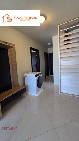 ���� ��� ���� 3-����� | Imot.bg � ����� ������ 15