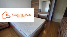 ���� ��� ���� 3-����� | Imot.bg � ����� ������ 11