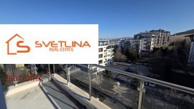 ���� ��� ���� 3-����� | Imot.bg � ����� ������ 9