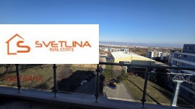 ���� ��� ���� 3-����� | Imot.bg � ����� ������ 8