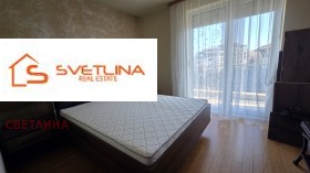 ���� ��� ���� 3-����� | Imot.bg � ����� ������ 13