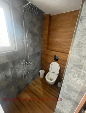 ���� ��� ���� 3-����� | Imot.bg � ����� ������ 5