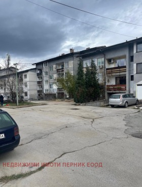 ���� ��� ���� 3-����� | Imot.bg � ����� ������ 11