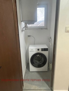 ���� ��� ���� 3-����� | Imot.bg � ����� ������ 10