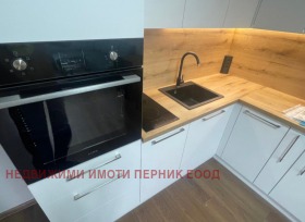 ����� ���� ��� ���� 3-�����,���� ������, ������