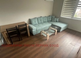 ����� ���� ��� ���� 3-�����,���� ������, ������>