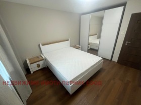 ���� ��� ���� 3-����� | Imot.bg � ����� ������ 8