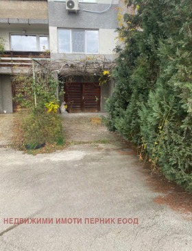 ���� ��� ���� 3-����� | Imot.bg � ����� ������ 12