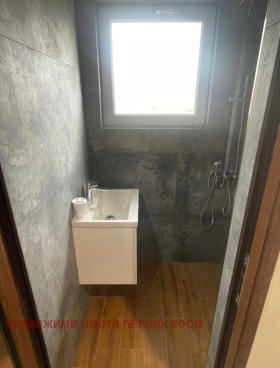 ���� ��� ���� 3-����� | Imot.bg � ����� ������ 6