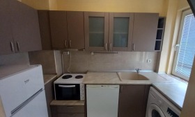 ���� ��� ���� 3-����� | Imot.bg � ����� ������ 6