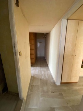 ���� ��� ���� 3-����� | Imot.bg � ����� ������ 10